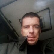 ���������� ��������, ������� �������, 35