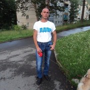 ���������� �������, ������� ������, 43