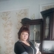  ,   , 52 ,  