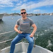 ���������� ������, ���� ������� David, 47 ���, ������������ ��� ������, ����� � ���������