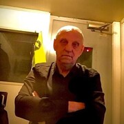  ,   , 60 ,   ,   