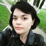 Знакомства Звенигород, девушка Марианна, 31
