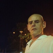 ���������� �����������, ���� ������� ����, 46 ���, ������������ ��� ������, ����� � ���������