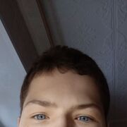 ���������� ����������, ���� ����� ��������, 19 ���, ������������ ��� ������