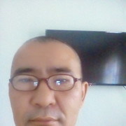  ,   Rustam, 47 ,     , c 