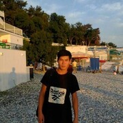  ,   , 33 ,  