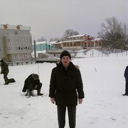  ,   , 64 ,   ,   , c 