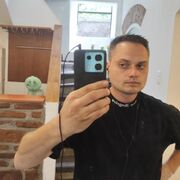  ,   Slav, 30 ,  