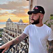 ���������� ������, ���� ������� ���������, 35 ���, ������������ ��� ������, ����� � ���������