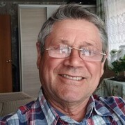 ���������� ������ ��������, ���� ������� �����, 74 ����, ������������ ��� ������, ����� � ���������, c�������� ���������, ���������