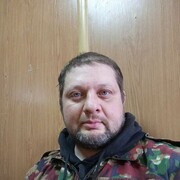  ,  Alexandr, 40