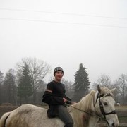 ���������� ����, ���� ������� ����, 37 ���, ������������ ��� ������, ����� � ���������, c�������� ���������