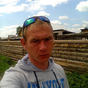 ���������� ������������, ���� ������� �������, 33 ����, ������������ ��� ������, ����� � ���������