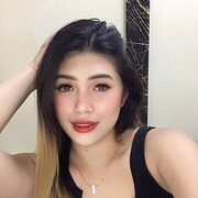  Merville,   Chloe, 36 ,   ,   