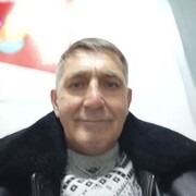  ,   , 57 ,   ,   