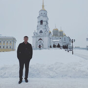 ���������� ������, ���� ������� �����, 26 ���, ������������ ��� ������, ����� � ���������