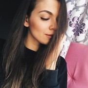 ���������� ������������, ���� ������� Karina, 30 ���, ������������ ��� ������, ����� � ���������, c�������� ���������