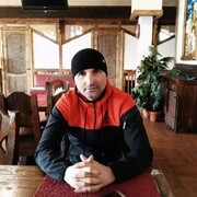  Sellebakk,  , 46