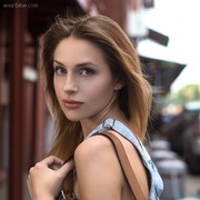 ���������� ������, ���� ������� ����������, 30 ���, ������������ ��� ������, ����� � ���������, c�������� ���������