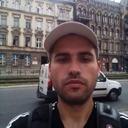  ,   TvinTurbo, 36 ,     , c 