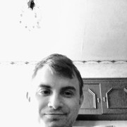  ,  , 30