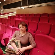  ,   , 58 ,  
