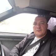  ,   Andrey, 36 ,   ,   