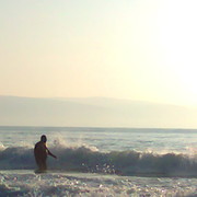 ���������� �����, ���� ������� ������, 48 ���, ������������ ��� ������