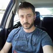  ,   Ilia, 43 ,   , 