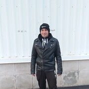  ,   , 34 ,   ,   , c 