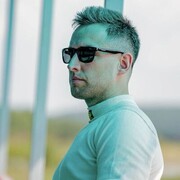  ,   Ivan, 38 ,   
