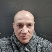 ���������� �����-���������, ���� ������� �������, 47 ���, ������������ ��� ������, ����� � ���������