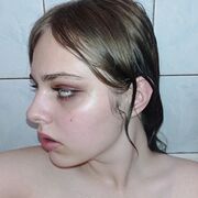  ,   , 22 ,   ,   , c 