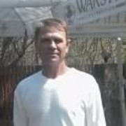   ,   , 59 ,   ,   , c 