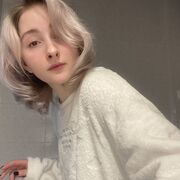  ,   , 20 ,   ,   , c 