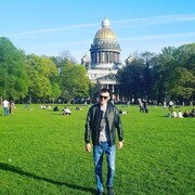  ,   Andrey, 29 ,   ,   , c , 