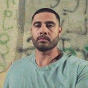 ���������� �����-���������, ���� ������� ����, 29 ���, ������������ ��� ������, ����� � ���������