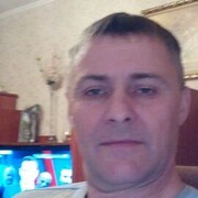  ,   , 53 ,     , c , 