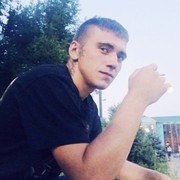  ,   Dron, 29 ,   ,   , c , 