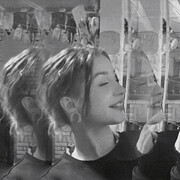 ���������� �������, ���� ������� ����������, 21 ���, ������������ ��� ������