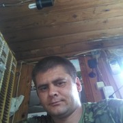  ,   , 37 ,   ,   , c 