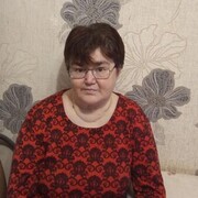 ���������� �����������, ���� ������� ������, 55 ���, ������������ ��� c�������� ���������