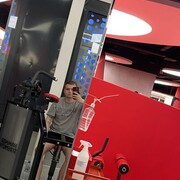  ,   , 20 ,   ,   , c 