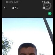  ,  , 41