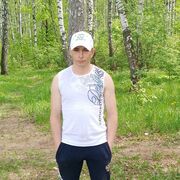 ���������� �����, ���� ������� �������, 38 ���, ������������ ��� ������, ����� � ���������, c�������� ���������, ���������