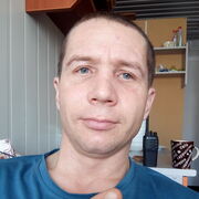 ���������� ����������, ���� ������� �������, 40 ���, ������������ ��� ����� � ���������, c�������� ���������