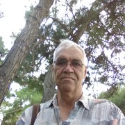   ,   , 60 ,     , c 