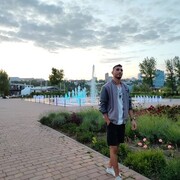  --,   , 29 ,   ,   , c 