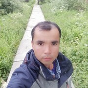  ,   Hakim, 34 ,   ,   , c 