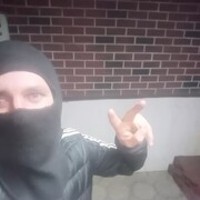  ,   , 33 ,     , c 